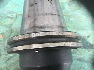 1” endmill holder made in Poland