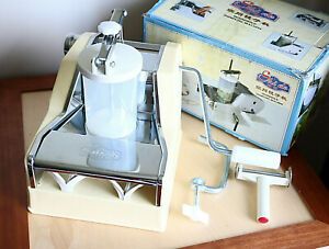 Shi De Household Dumpling Machine Maker Wonton Noodles Jiaozuo Zhoufeng
