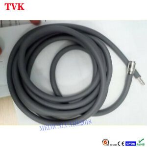 NIBP Cuff Extension Hose With the Connector For Mindray IPM12 Series Monitor