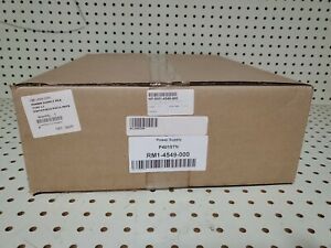 Brand New Genuine HP RM1-4549-000B Power Supply for P4014/P4015/]4015TN/P4515