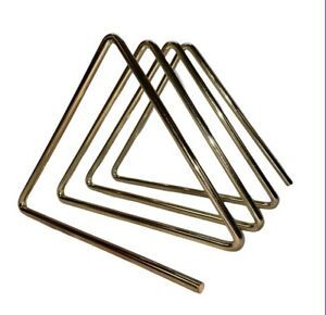 Brass divider / organizer for desk