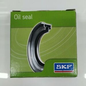 SKF 9878 Nitrile Oil Seal  CRWA1 Design 1&#034; Shaft