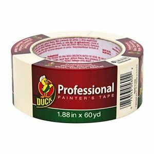 TAPE PNTR PROF BGE 1.88INX60YD