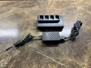 Intermec Battery Charger - Model Z2400 - USED 1
