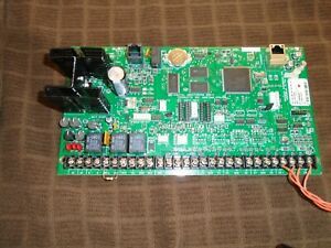 DMP XR150DNPCB Board Only