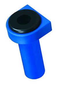 Kreg KKS1070 Squared Clamping Pad Bench Dogs