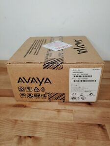 Avaya 2420 D01B-2001 Digital Office Phone New Never Used