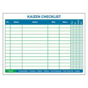 DIY INDUSTRIES 60-1912-3648-010 36&#034;x48&#034; Plastic Whiteboard