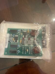 Kohler Pcb Assembly Pulse Counter C-354647