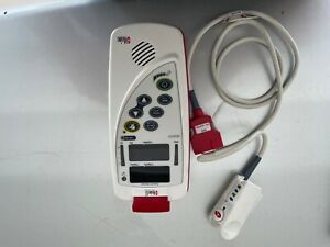 Masimo Rad 57 Pulse Oximeter with Probe 