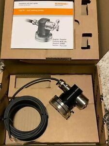 RENISHAW TS27R HAAS MAZAK TOOL PROBE NEW IN BOX