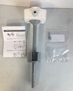 Duct Mounted Humidity And Temperature Sensor CAREL DPDC111000 C2BB