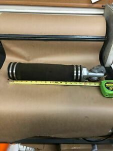 J-48 sewer plug, swivel fitting