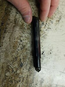 Used Inserted Center Drill