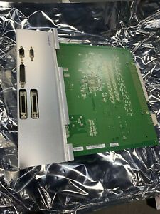 DIGITAL BOARD,7PL