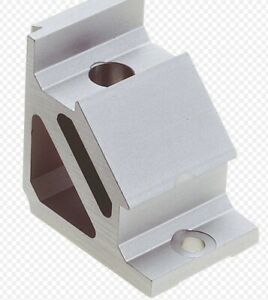Montech BW-40 Base Bracket