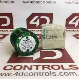 8WD4 400-1AC | Siemens | Signaling column Continuous - New Surplus Open