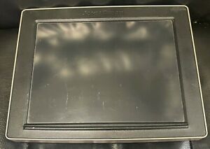 John Deere Monitor PFA10557 GS 4600 or 4640 extended display