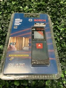 Bosch Blaze GLM 20 X 65ft Laser Measure NEW