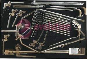OMNI-TRACT-Surgical-Retractor-Set-with-Wishbone-Frame-of-Surgical-Retractors-set