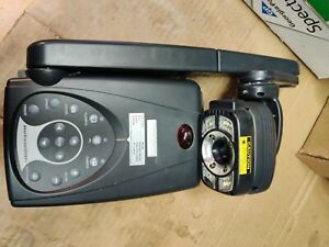 AVerVision 300AF Document Camera