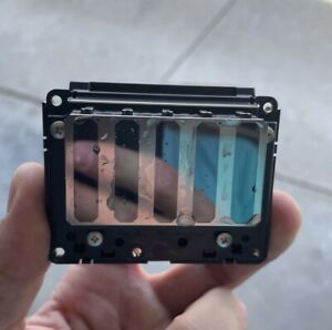 SureColor SC-F2000 Print Head ID7560-11 - FA12110