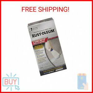 Rust-Oleum 301012 Wall-Surface-Repair-Products, Gray