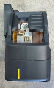Dewalt DW088 Self-Leveling Red Laser Chalk Line *GREAT DEAL*