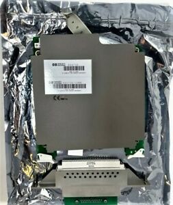 NEW~ Agilent 44473A SWITCH RELAY w/Connector Block ~New Never used w/Warranty!