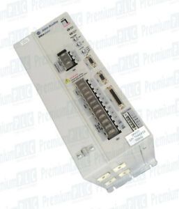ALLEN BRADLEY 2098-DSD-HV050X-DN ULTRA 3000i SERVO DRIVE 196469 2098DSDHV050XDN