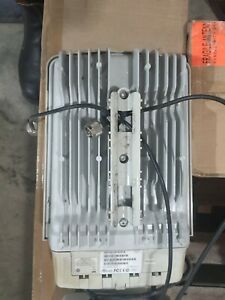 Cambium Networks WiMAX PMP320 3630APC Access Point 3.6-3.8 GHz