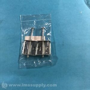 Ideal 80495 Brackets FNIP
