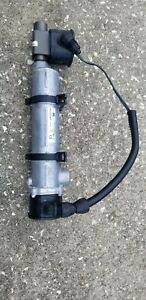 Hotstart Engine Block Heater CB115110-200 1500 Watt 120 Volt