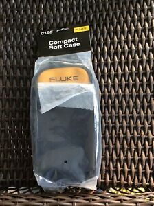 Fluke soft Case C125