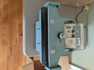 package sealer