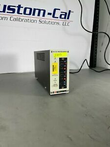 Kikusui DPO2212A GP-IB Power Supply Programmer  *30DAY ROR*