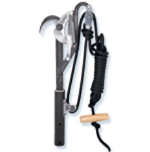 Corona “Bull” Pruner Head HOT