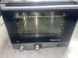 Cadco Roberta XAF-003 Countertop Convection Oven - Used