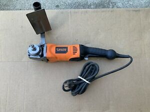 Walter Line-Mate III Drum Sander 6268C Used