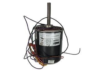 Trane MOT18820 Motor 1 HP, 460/380-415V, 48 FRAME, 1125 RPM