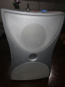 Polycom VSX 7000 Video Conference Subwoofer Speaker 2201-21674-001