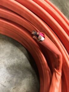 Southwire Romex SIMpull 10/3 NM-B with Ground 50’