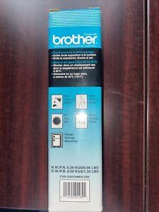 Brother PC-402RF 1 Refill Only