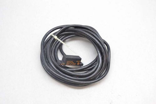 New sentrol 115-7y-12k proximity switch 120v-ac 28v-dc 3a amp 146 in d420299 for sale