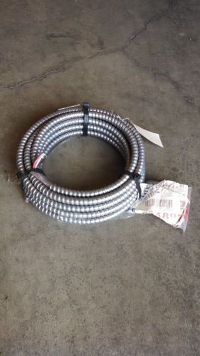 10-3 MC Cable