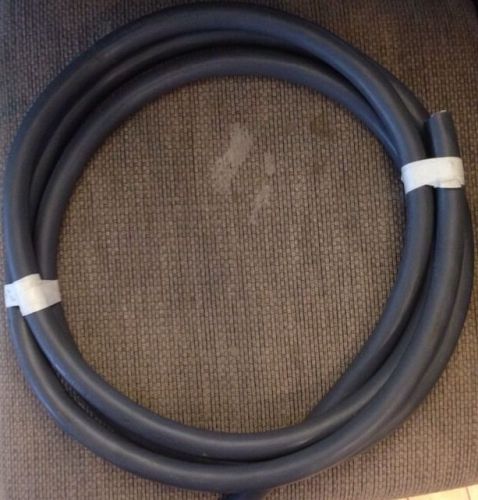6/3 bus-drop cable 11 feet ***new*** ready to ship for sale
