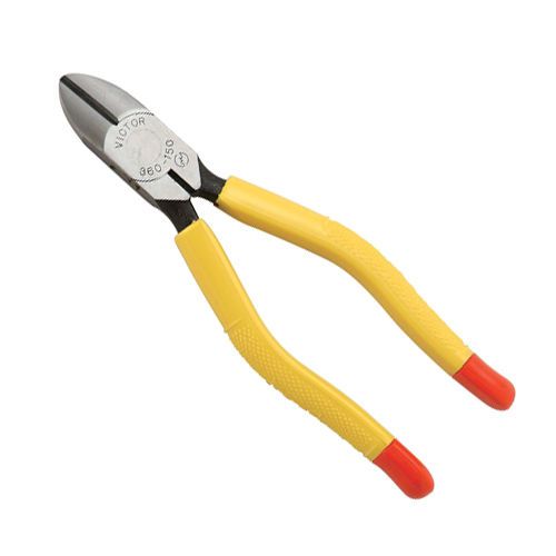 VICTOR Powerful Nippers
