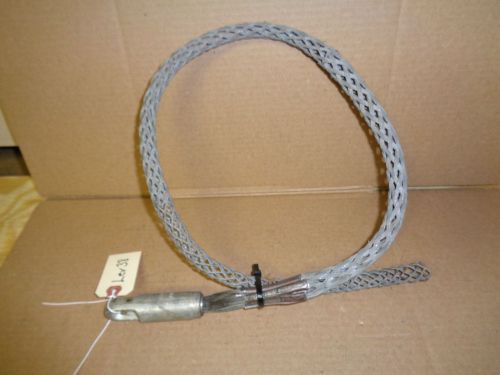 Hubbell Wiring Device-Kellems Pulling Grip 033-02-018 5/8&#034;  .50 - .74  Lev38