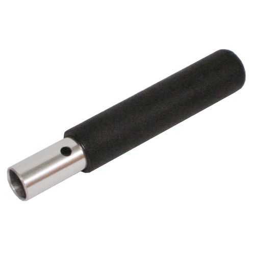 Brand new - swobbit hand tool adapter sw66630 for sale