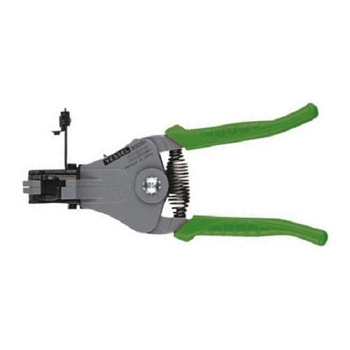Vessel 3000a vinyl coating wire stripper pro tool solid wire 0.5/ 1.2/ 1.6/2.0mm for sale
